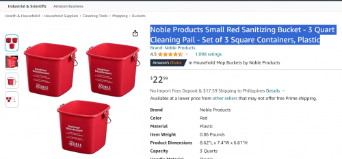 image87e3b820114dd2a7.png
