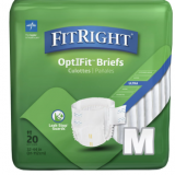 image8baaf387be311f75.png