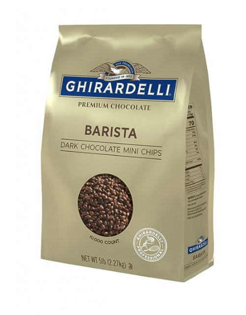 imagea325e33f658ce8ce.png