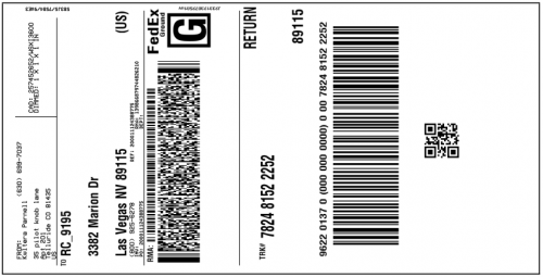 imagefdb8573baab47c54.png