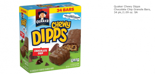 quaker3281cc08c7bbd457.png