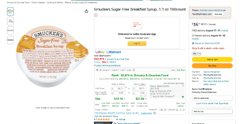 smuckers9beeea3a08e2d202.png
