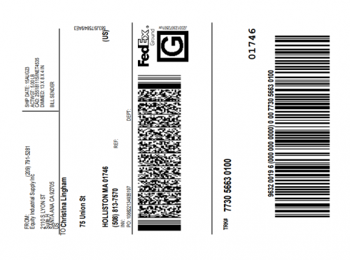 773056630100a84116d48efcea5b.png