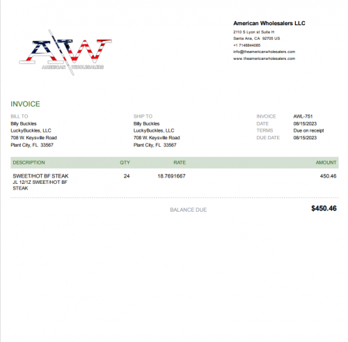 AWL-751f964c96d96251b13.png