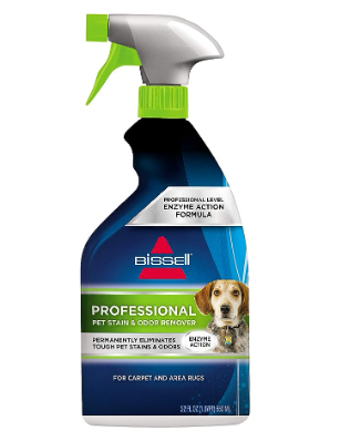 BISSELL-Professional-Stain--Odor-22-Fl-Oz-77X7ec7d16d6c95e359c.png