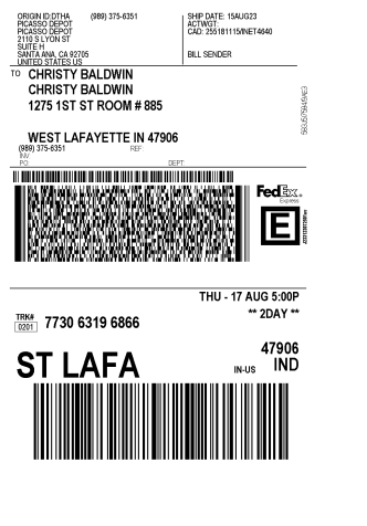 Christy-Baldwin4efa2b0ec5e41940.png