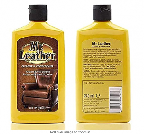 MR.-LEATHER-Leather-Cleaner--Conditioner9df6fd98c3cc9fe2.png