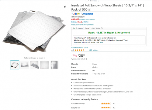 Screenshot-8338b8e535128b33bc23.png