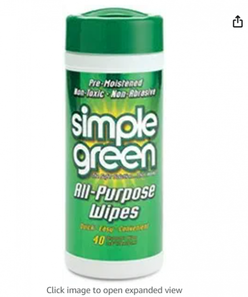 Simple-Green805d75331ea734a9.png