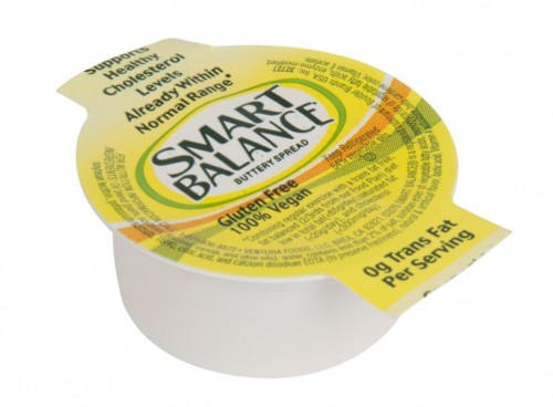 Smart-Balance-Whipped-Spread0062828b5f2c8732.jpg