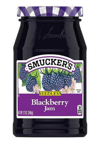 Smuckers-Seedless-Blackberry-Jam-12-Ounces67d781991b3c1d36.png