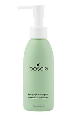 bosciaf76ce9d352d0d680.jpg