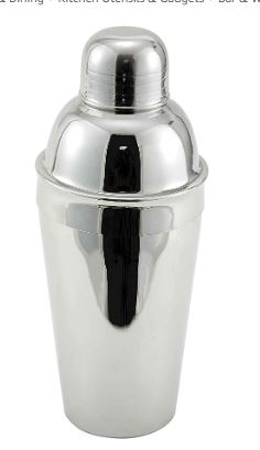 cocktaild4c374743b4a7e12.jpg
