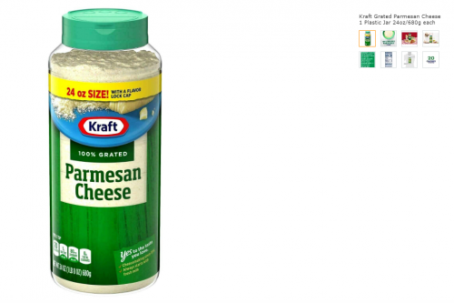 image24e54fe906be7625.png