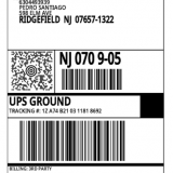 image382b8712d06a0c05.png
