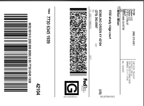 image5d4ccc63e663306d.png