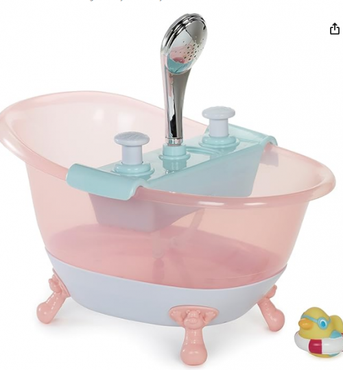 image6dc5c5d4ee63960b.png