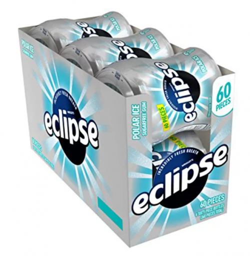 image6f945e8ab612cf7e.png