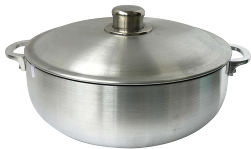 image7e3bc001ef8cc052.png
