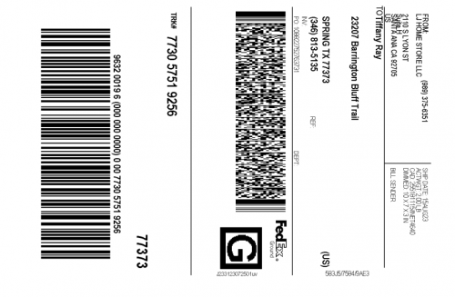 image8e3dfbdd9b310c00.png