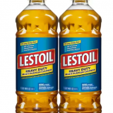 image8efc4d0f65418abd.png
