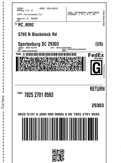 image9682d144f86070b0.png