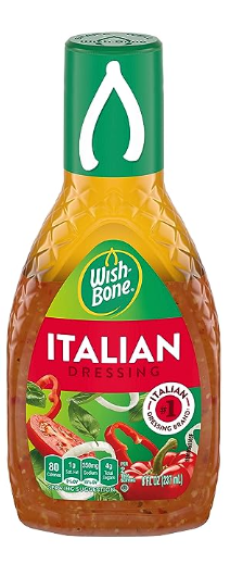 imagea890a84c4c196f1d.png