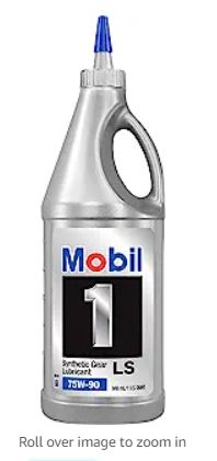 mobilce41e377799f7422.jpg