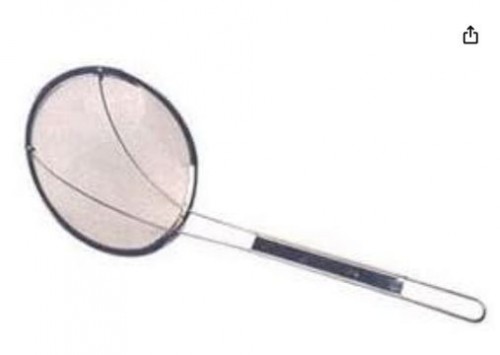 strainer5c3a427985649faf.jpg