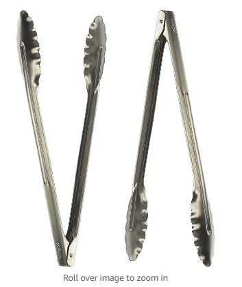 tongs268f672b6f9783f3.jpg