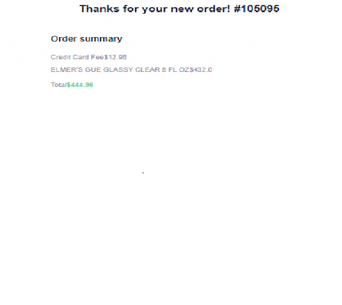 Untitled0eb5850ad45c1367.png