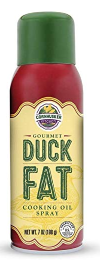 duck-fat32fc9bdb1aebe021.png