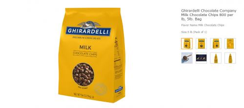 ghirardelli2fac920c13e3d7f5.png
