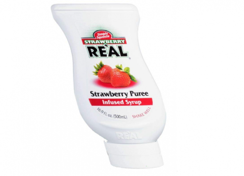image033bd4319f416034.png