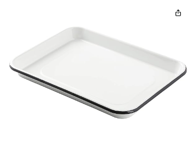 image18a1577a6fd07efd.png