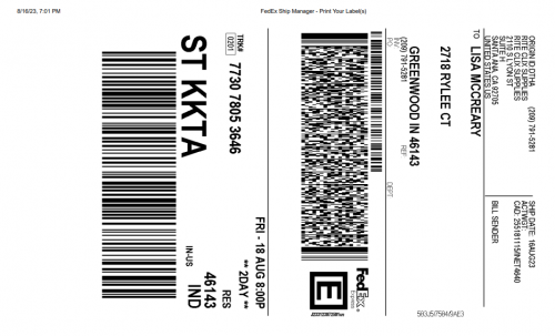 image3234e656b48f00fc.png