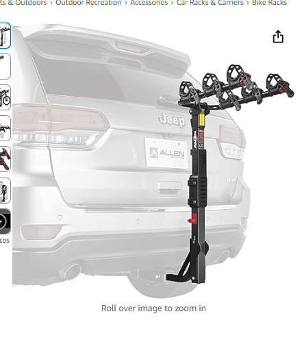 image38ec7e322d25fd7a.png