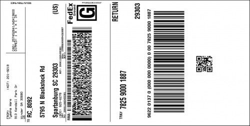 imagebd24fb02acf2d8c7.png