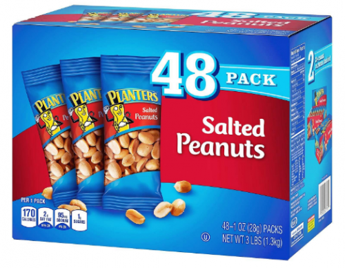 imagec50196f01ebfcb13.png