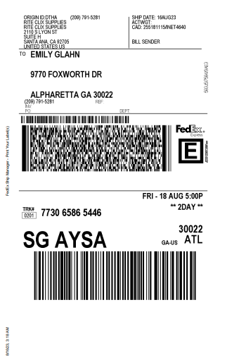 imagef77e89adf5d29374.png