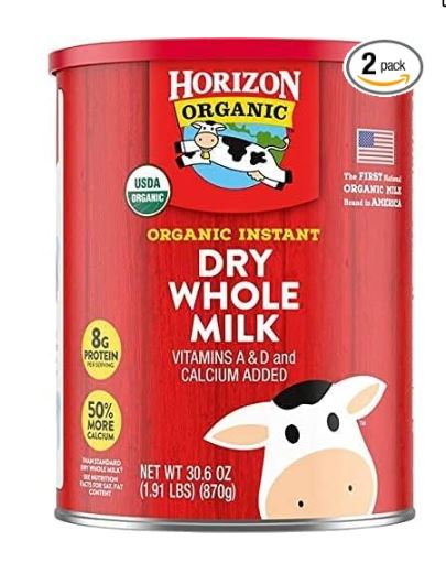 milk59e09be5b3abfa7d.jpg