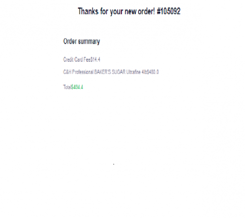 order17a51f586168a908f.png