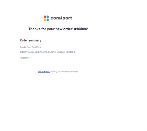 ordere898544449b1738f.png
