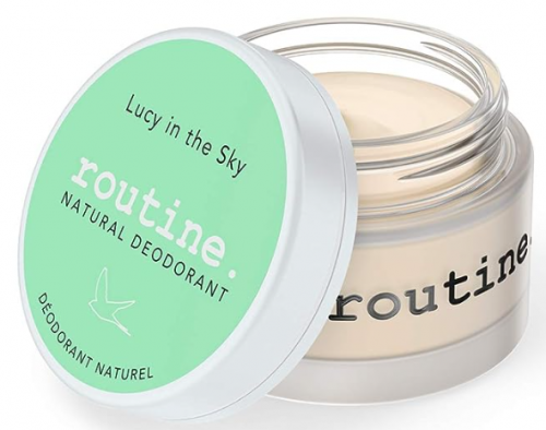 routine9f8432b0ae7fd802.png
