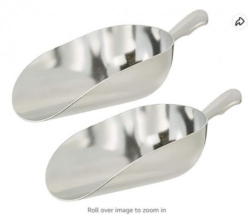 scoop201a1c9ad3c713871.jpg