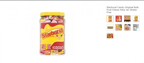 starbust7789ab453da2f573.png