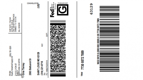 77308572788980771e37e8850206.png