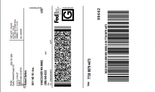 77309079447387e6404f550c79c8.png