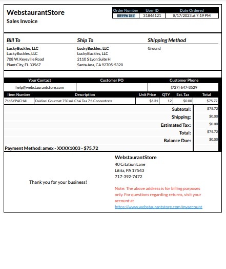 Billy-Buckles-webs-invoice-8899618776f69d53f4962aee.jpg