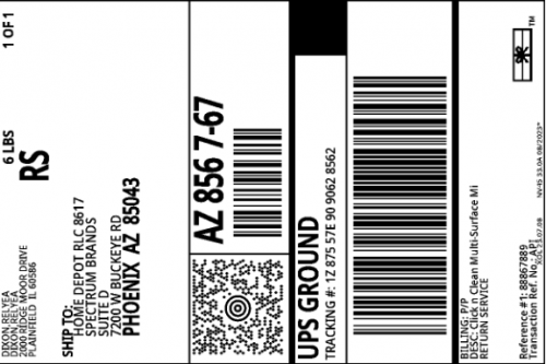 WJ374995260a0d8d9c038248c9.png